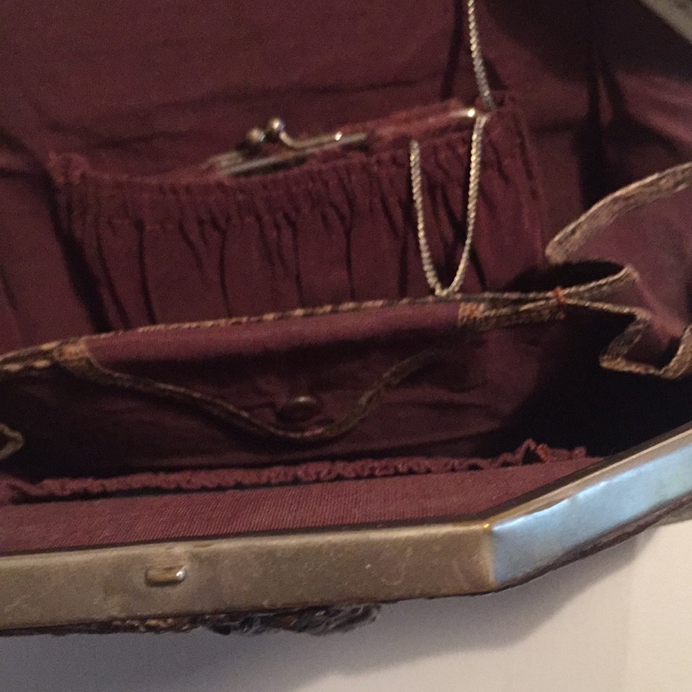 NOT FOR SALE - Picture 3 of 4